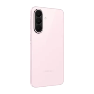 Light Pink Galaxy A275G