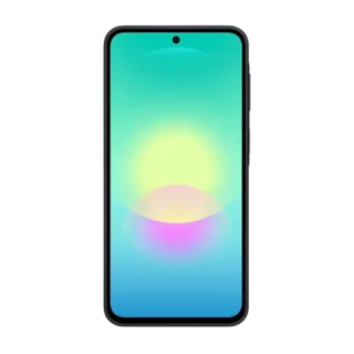 Black Galaxy A275G
