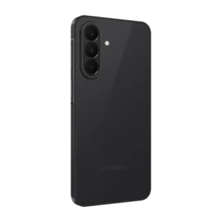 Black Galaxy A275G