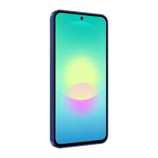 Blue Galaxy A275G