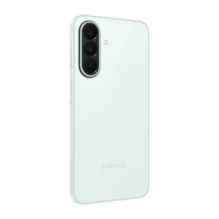 Light Green Galaxy A275G