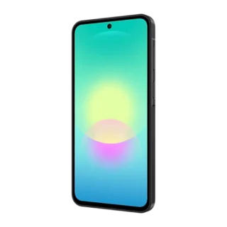 Black Galaxy A275G