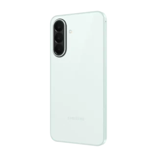 Light Green Galaxy A275G