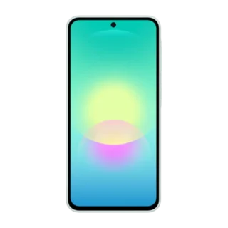 Light Green Galaxy A275G