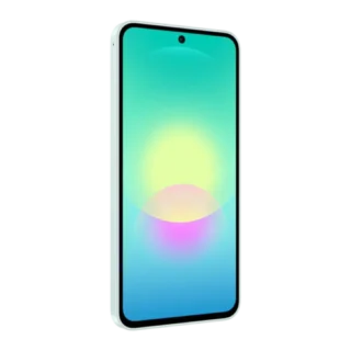 Light Green Galaxy A275G