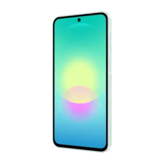 Light Green Galaxy A275G