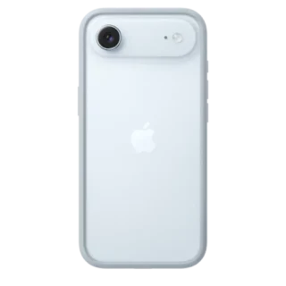 Apple iPhone Air Bumper