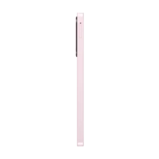 Light Pink Galaxy A275G