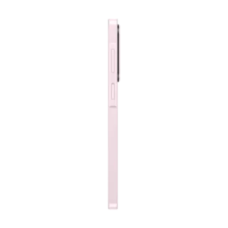 Light Pink Galaxy A275G