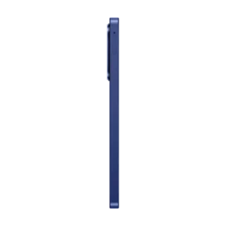 Blue Galaxy A275G