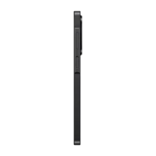 Black Galaxy A275G