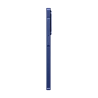 Blue Galaxy A275G