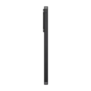 Black Galaxy A275G