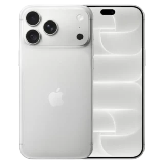 Apple iPhone 18 Pro Max