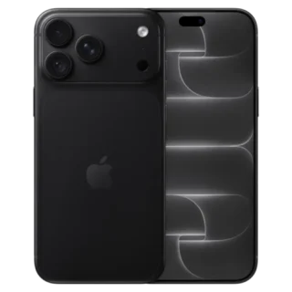 Apple iPhone 18 Pro