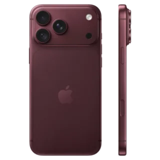 Apple iPhone 18 Pro Max