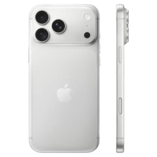 Apple iPhone 18 Pro Max