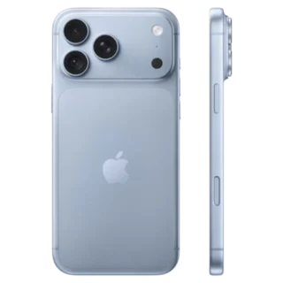 Apple iPhone 18 Pro Max