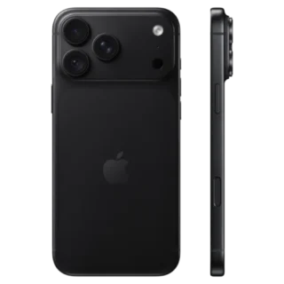 Apple iPhone 18 Pro Max