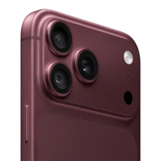 Apple iPhone 18 Pro Max