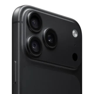 Apple iPhone 18 Pro Max
