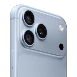 Apple iPhone 18 Pro Max