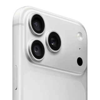 Apple iPhone 18 Pro Max