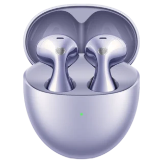 HUAWEI FreeBuds 6 Purple