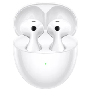 HUAWEI FreeBuds 6 Open Fit Wireless Earbuds with ANC