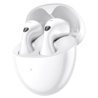 HUAWEI FreeBuds 6 Open Fit Wireless Earbuds with ANC