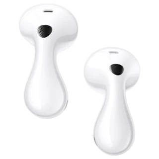 HUAWEI FreeBuds 6 Open Fit Wireless Earbuds with ANC