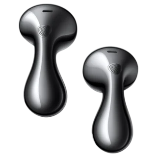 HUAWEI FreeBuds 6 Open Fit Wireless Earbuds with ANC