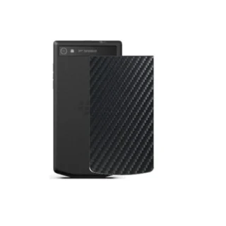 Black Berry Porsche Design P9982 RGE111LW 2GB RAM 64GB Storage 4G LTE