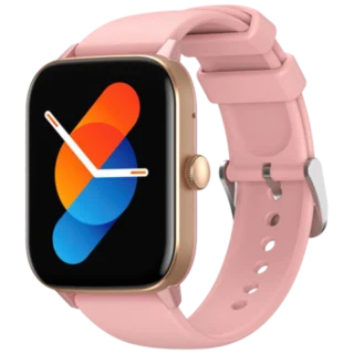 HAVIT M9037 Bluetooth Call Smart Watch 1.91 inch