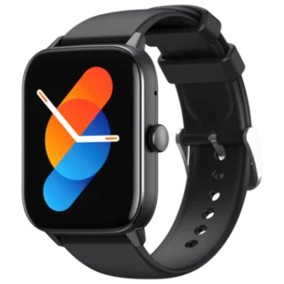 HAVIT M9037 Bluetooth Call Smart Watch 1.91 inch