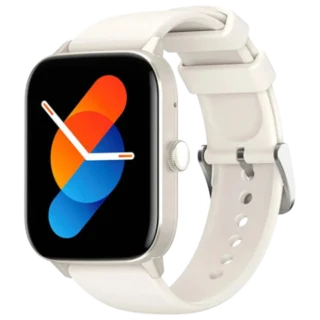 HAVIT M9037 Bluetooth Call Smart Watch 1.91 inch
