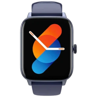 HAVIT M9037 Bluetooth Call Smart Watch 1.91 inch