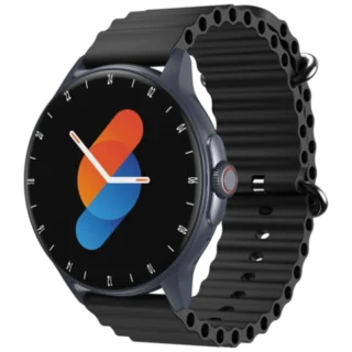 Black HAVIT M9046
