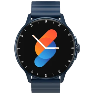 Blue HAVIT M9046