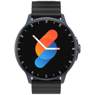 Black HAVIT M9046