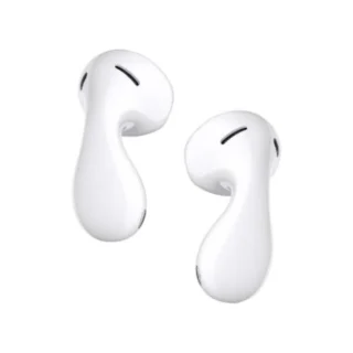 HUAWEI FreeBuds 5 Open Fit Wireless Earbuds with ANC