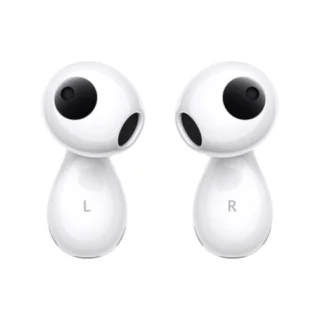 HUAWEI FreeBuds 5 Open Fit Wireless Earbuds with ANC