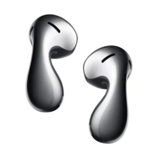 HUAWEI FreeBuds 5 Open Fit Wireless Earbuds with ANC