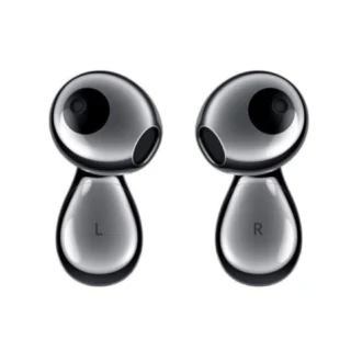 HUAWEI FreeBuds 5 Open Fit Wireless Earbuds with ANC