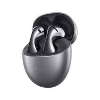HUAWEI FreeBuds 5 Open Fit Wireless Earbuds with ANC