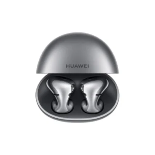 HUAWEI FreeBuds 5 Open Fit Wireless Earbuds with ANC