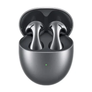 HUAWEI FreeBuds 5 Open Fit Wireless Earbuds with ANC