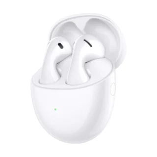 HUAWEI FreeBuds 5 Open Fit Wireless Earbuds with ANC