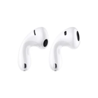 HUAWEI FreeBuds 5 Open Fit Wireless Earbuds with ANC