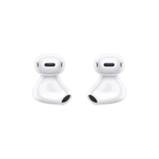 HUAWEI FreeBuds 5 Open Fit Wireless Earbuds with ANC